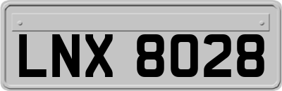 LNX8028
