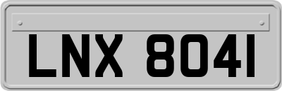 LNX8041
