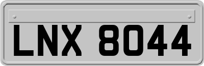LNX8044