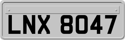 LNX8047