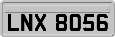 LNX8056