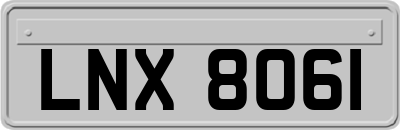LNX8061
