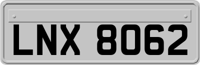 LNX8062