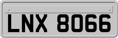 LNX8066