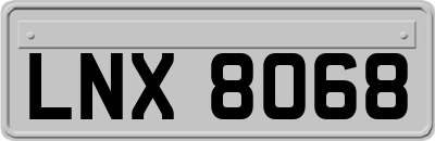 LNX8068