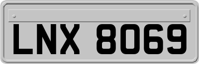 LNX8069