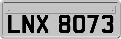 LNX8073