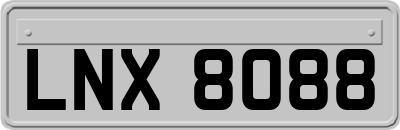 LNX8088
