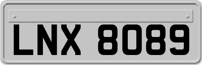 LNX8089