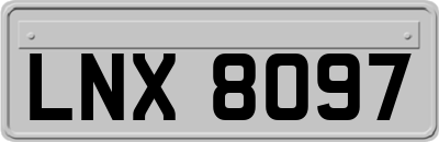LNX8097