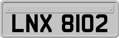 LNX8102