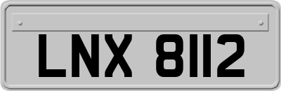 LNX8112