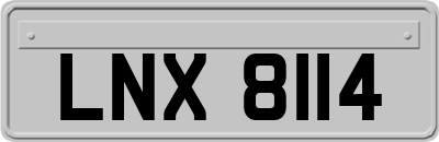 LNX8114