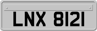 LNX8121