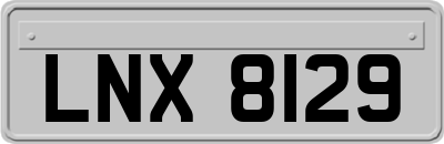 LNX8129