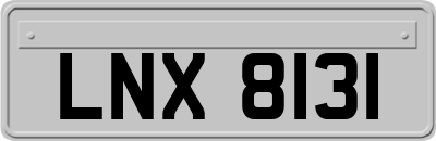 LNX8131