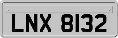 LNX8132