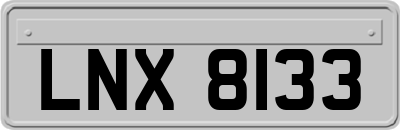 LNX8133