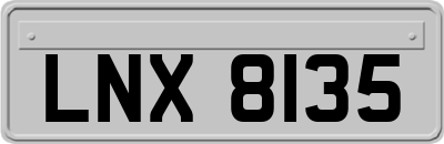 LNX8135