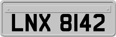 LNX8142