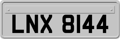 LNX8144