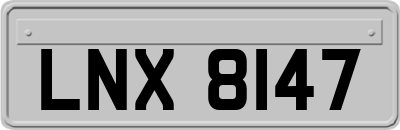 LNX8147