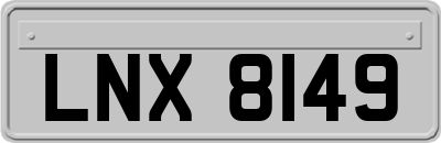 LNX8149