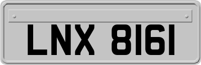 LNX8161