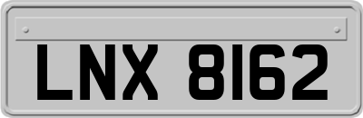 LNX8162