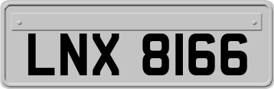 LNX8166