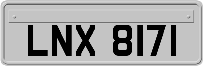 LNX8171