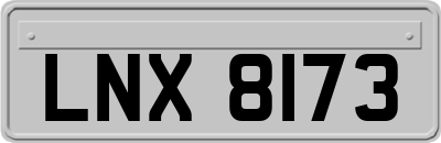LNX8173