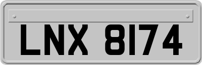 LNX8174