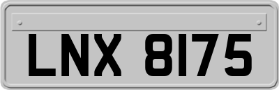 LNX8175