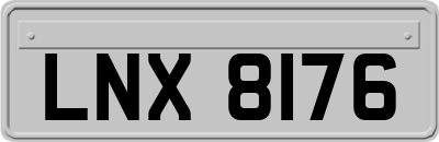 LNX8176