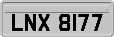 LNX8177