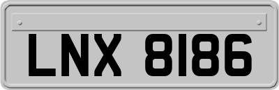 LNX8186