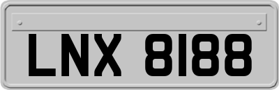 LNX8188