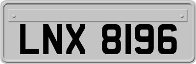 LNX8196