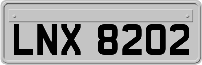 LNX8202