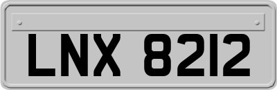LNX8212