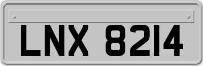 LNX8214