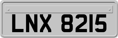 LNX8215
