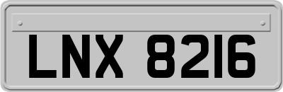 LNX8216