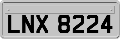 LNX8224