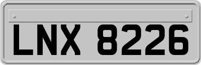LNX8226