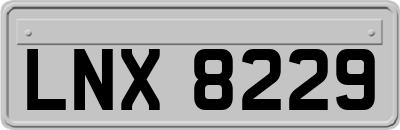 LNX8229