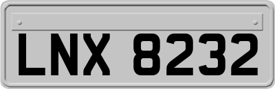 LNX8232