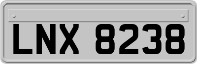 LNX8238