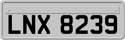 LNX8239
